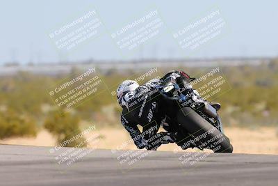 media/Apr-04-2024-Racers Edge (Thu) [[ac0bf05b20]]/A Group/Session 5 Turn 9 Backside/